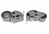 <b>HYUNDAI:</b> 24410-27250<br/><b>HYUNDAI:</b> 24410-27000<br/><b>KIA:</b> 2441027000<br/>