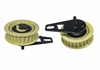 <b>ALFA ROMEO:</b> 55221253<br/><b>FIAT:</b> 60608908<br/><b>FIAT:</b> 60812384<br/><b>FIAT:</b> 60620443<br/>