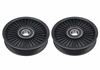 <b>CHEVROLET:</b> 96183113<br/><b>DAEWOO:</b> 96183113<br/><b>DAEWOO:</b> 10118723<br/><b>DAEWOO:</b> 25180907<br/><b>:</b> T38024<br/>