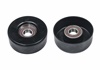 <b>OEM:</b> 19186936<br/><b>OEM:</b> 12562065<br/><b>OEM:</b> 12565372<br/>