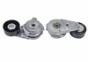 <b>CHEVROLET:</b> 93258289<br/>