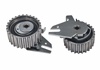 <b>FIAT:</b> 60812718<br/><b>FIAT:</b> 60596372<br/><b>FIAT:</b> 55192239<br/>