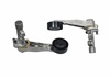 <b>CITROEN:</b> 5751.E7<br/><b>CITROEN:</b> 16 114 254 80<br/><b>MINI:</b> 11 28 7 571 015<br/><b>MINI:</b> 11 28 7 534 398<br/>