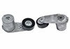 <b>OEM:</b> 3701200-ED01<br/>