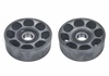 <b>LAND-ROVER:</b> ERR4708<br/><b>OEM:</b> ERR3440<br/>