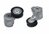 <b>OEM:</b> A11-8111200CA<br/><b>OEM:</b> GTA1008<br/><b>OEM:</b> 7808-3089<br/>