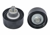 <b>OEM:</b> 481H-1007070<br/><b>chery:</b> 481H-1007070BA<br/><b>chery:</b> 701070017<br/>