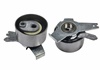 <b>OEM:</b> 1021200-ED01-1<br/>