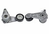 <b>HYUNDAI:</b> 25281-2E000<br/><b>Kia:</b> 25281-2E000<br/>