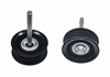 <b>OEM:</b> 3701400-ED01A<br/>