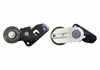 <b>:</b> 999417A<br/><b>:</b> 12555152<br/>