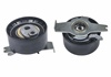 <b>OEM:</b> 1021200-ED01<br/>