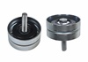 <b>TOYOTA:</b> 16603-66010<br/>