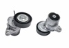 <b>CHANGAN CX30 V3:</b> 1000870-001<br/><b>CHANGAN CX30 V3:</b> 1000870001<br/>