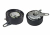 <b>AUDI:</b> 059109243L<br/><b>AUDI:</b> 059109243G<br/><b>AUDI:</b> 059109243F<br/>