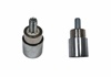 <b>CHERY:</b> 701070018<br/><b>DR:</b> 701070018<br/><b>DR:</b> 481H-1007071<br/>