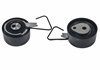 <b>LAND ROVER:</b> LHP100900L<br/><b>ROVER:</b> LHP100900<br/>