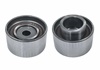 <b>MAZDA:</b> FS01-12-730A<br/><b>MAZDA:</b> FS01-12-730<br/>