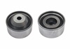 <b>Hyundai:</b> 100066<br/>