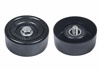 <b>OEM:</b> 24506756<br/><b>OEM:</b> 04792581AA<br/><b>OEM:</b> 04792581AB<br/><b>OEM:</b> 04861531AB<br/>