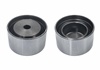 <b>CHRYSLER:</b> 04663515AB<br/><b>CHRYSLER:</b> 0 4777 017<br/><b>CHRYSLER:</b> 04777375AC<br/><b>CHRYSLER:</b> 04777394<br/>