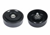 <b>OEM:</b> 25286-2B010<br/><b>OEM:</b> 25286-2B000<br/><b>:</b> 25286-2B040<br/>