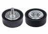 <b>CHERY:</b> A11-8111210CA<br/><b>CHERY:</b> 701070022<br/><b>OEM:</b> 7808-3090<br/><b>OEM:</b> GTA5003<br/>