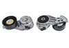 <b>DAYCO:</b> 89291<br/><b>ACD:</b> 38189<br/><b>FORD:</b> 2W7Z6B209AA<br/><b>FORD:</b> 2W7E-6B209-AA<br/>