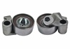 <b>TOYOTA:</b> 13505-0L010<br/><b>TOYOTA:</b> 1350567040<br/><b>TOYOTA:</b> 13505-67040<br/><b>TOYOTA:</b> 13505-67041<br/>