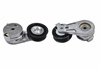<b>GM:</b> 12603527<br/><b>GM:</b> 12577764<br/>