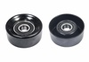 <b>CHEVROLET:</b> 92221551<br/><b>OEM:</b> 36227<br/><b>OEM:</b> 12633781<br/><b>OEM:</b> 24576968<br/>
