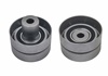 <b>NISSAN:</b> 60TB047B01<br/><b>NISSAN:</b> 13077V7200<br/><b>NISSAN:</b> 13077V7202<br/><b>:</b> 13077V7201<br/>