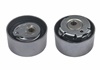 <b>OEM:</b> 1000190-G01<br/>