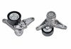 <b>NISSAN:</b> 11955-4JM0A<br/>