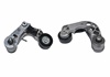 <b>Hyundai:</b> 25280-2M000<br/>