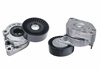 <b>MITSUBISHI:</b> 1345A031<br/><b>MITSUBISHI:</b> MA857385<br/>