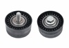 <b>NISSAN:</b> 11925-4JM0A<br/><b>INFINITI:</b> 11929-1HB0A<br/><b>:</b> 532089010<br/>