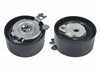 <b>RENAULT:</b> 7700108117<br/><b>RENAULT:</b> 8200244615<br/><b>RENAULT:</b> 8200585576<br/><b>RENAULT:</b> 13070-00QAB<br/>