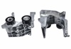 <b>:</b> M256G10K018BC<br/><b>:</b> 2S6G10K018BB<br/><b>:</b> 2S6G10K018BC<br/><b>:</b> 2S6G10K018BA<br/><b>:</b> 4S6Q10K018AA<br/><b>:</b> 7S4Q10K018AC<br/>