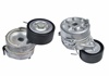 <b>PEUGEOT:</b> 9808281280<br/><b>OEM:</b> 1611426280<br/><b>OEM:</b> 9675874680<br/>