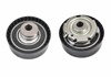 <b>LADA:</b> 211161006238<br/><b>LADA:</b> 21116-1006238<br/>