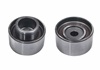 <b>OEM:</b> 1023608GD150<br/>