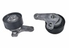 <b>CHEVROLET:</b> 96941103<br/><b>OPEL:</b> 4815241<br/><b>OPEL:</b> 4805177<br/><b>OPEL:</b> 48 05 177<br/>