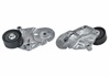 <b>GEELY:</b> GTS5175<br/><b>GEELY:</b> 31588920<br/>