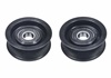 <b>HONDA:</b> 31190-RNA-003<br/><b>HONDA:</b> 31190-RL2-G01<br/>