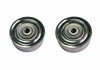 <b>Mitsubishi:</b> 1341A089<br/><b>SKF:</b> VKM65107<br/>