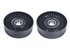 <b>HYUNDAI:</b> 25286-37100<br/><b>HYUNDAI:</b> 25286-37110<br/>