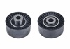 <b>CITROEN/PEUGEOT:</b> 083074<br/><b>FIAT / LANCIA:</b> 9400830509<br/><b>FORD:</b> 1231978<br/><b>FORD:</b> 1707035<br/>