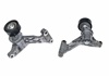 <b>CHANGAN:</b> 1000050-B02<br/>