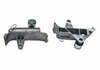 <b>AUDI:</b> 06B109477<br/>